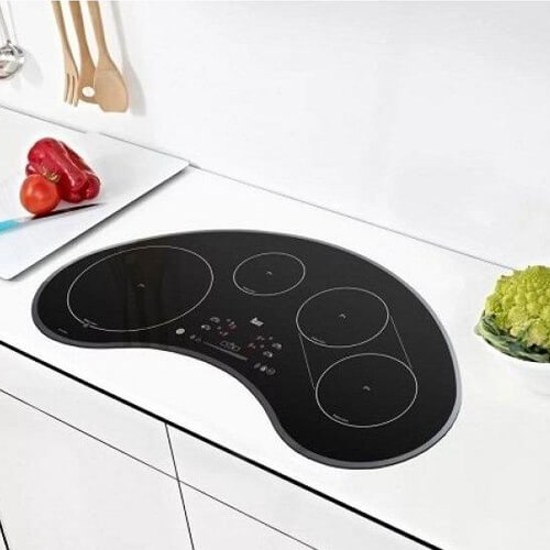 Bếp từ Teka IRC 9430 KS