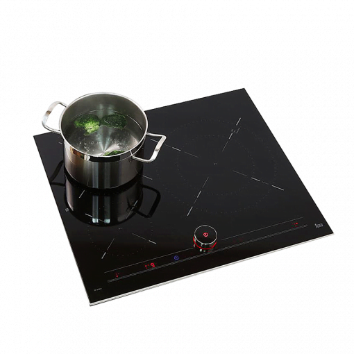 Bếp từ Teka IT 6350 IKNOB