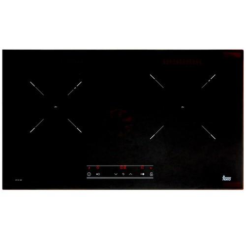 Bếp từ đôi Teka IR 721 SR