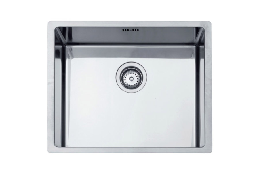 Chậu rửa bát Teka FLEXLINEA RS15 50.40