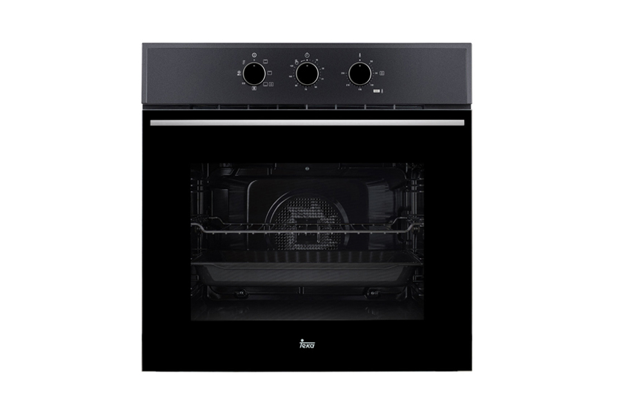 Lò Nướng TEKA HSB 610