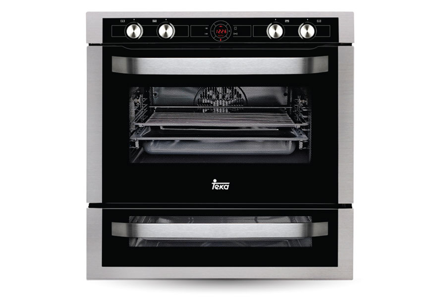 Lò Nướng Teka HL 45.15