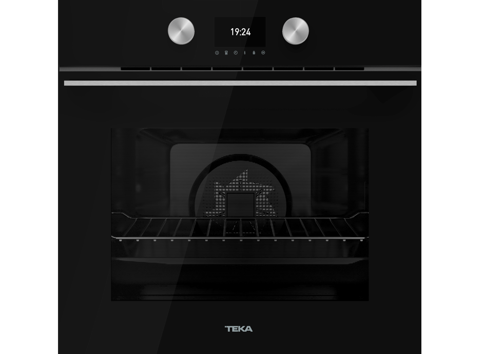 Lò nướng TEKA HLB 8600