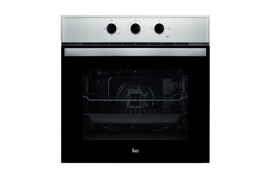 Lò nướng Teka HBB 605