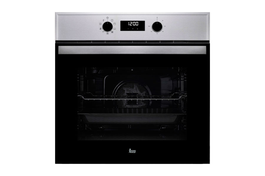 Lò nướng Teka HBB 735
