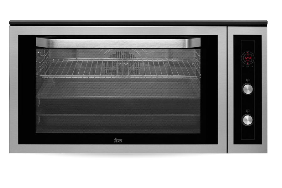 Lò nướng Teka HL940