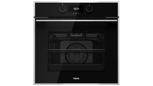 Lò nướng Teka HLB 840