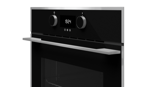 Lò nướng Teka HLB 840