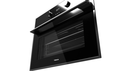 Lò nướng Teka HLC 840