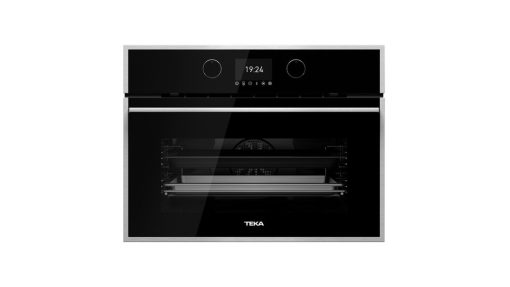 Lò nướng Teka HLC 847 SC