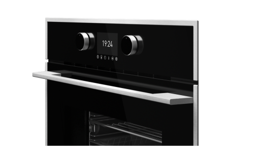 Lò nướng Teka HLC 847 SC