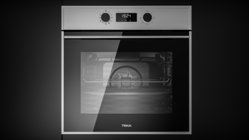 Lò nướng Teka HSB 635