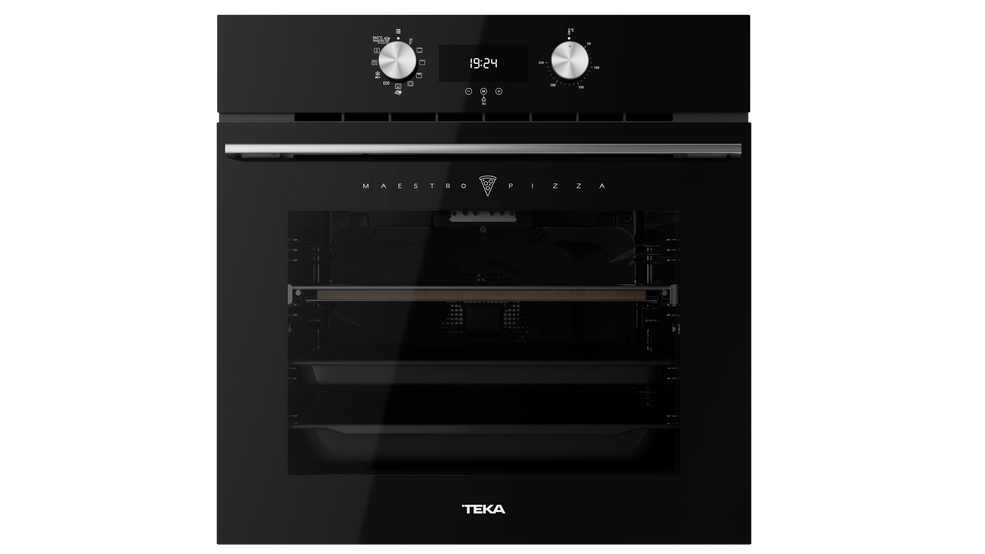 Lò nướng Teka PIZZA HLB 8510 P