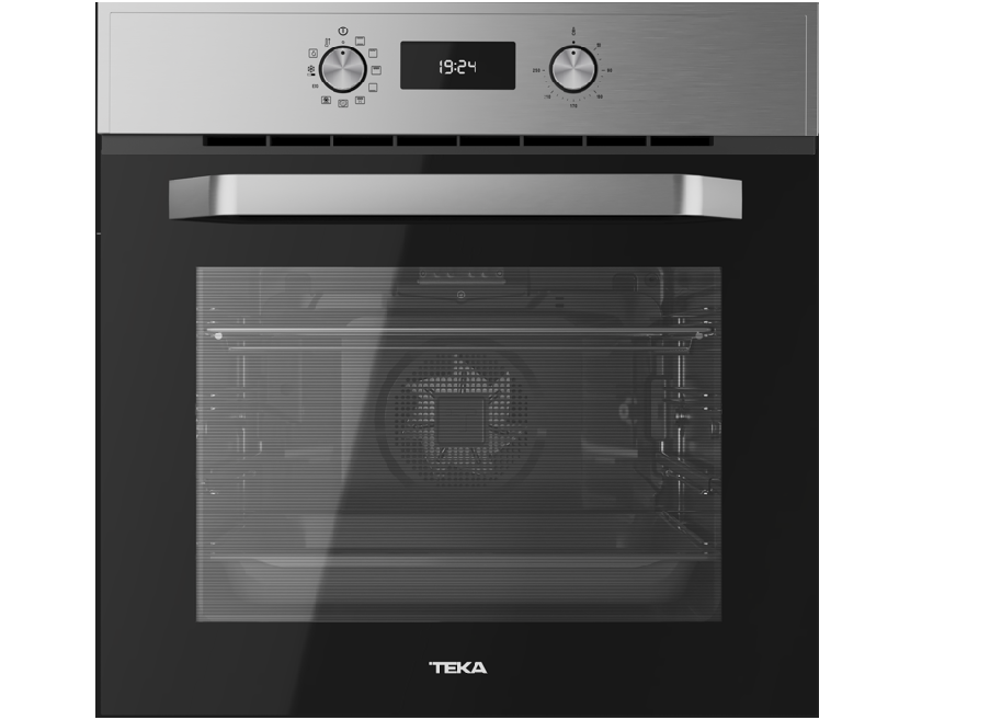 Lò nướng điện TEKA HCB 6545