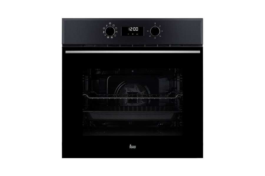 Lò nướng teka HSB 630