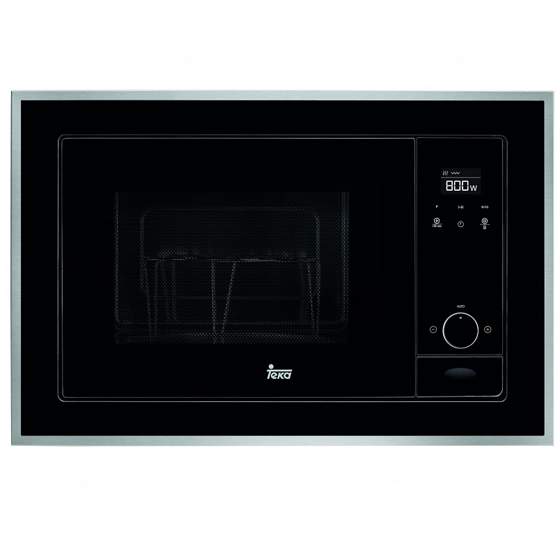 Lò vi sóng TEKA ML 820 BIS