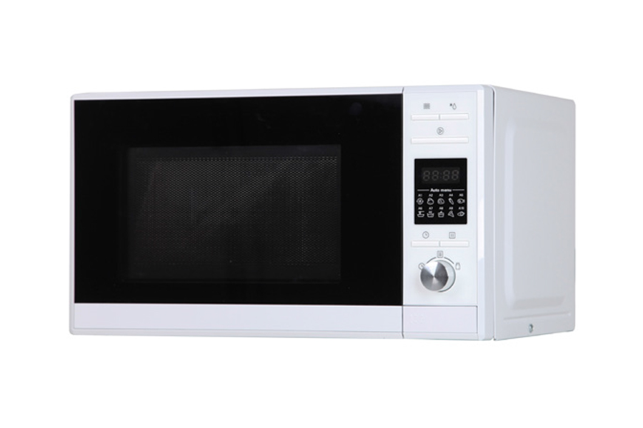 Lò vi sóng Teka MWE 225 G BLANCO