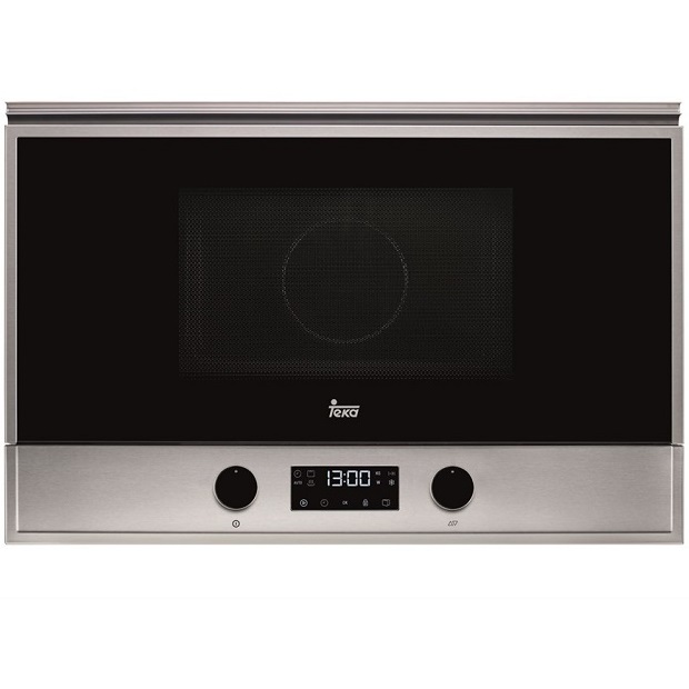 Lò vi sóng kết hợp nướng Teka MS 622 BIS L