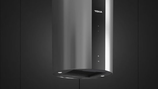 Máy hút mùi Teka CC 485