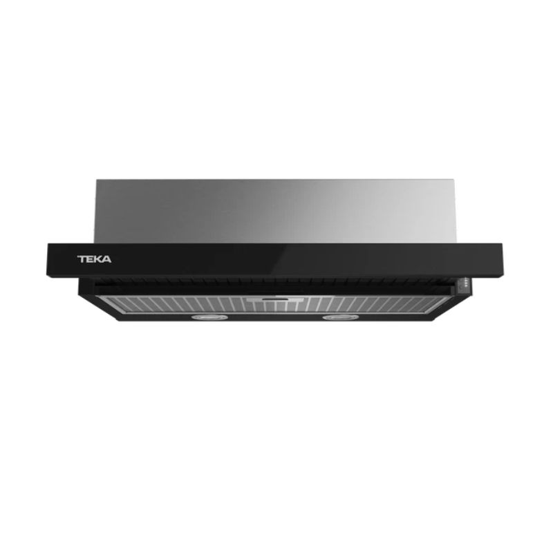 Máy hút mùi Teka CNL 6415 BK