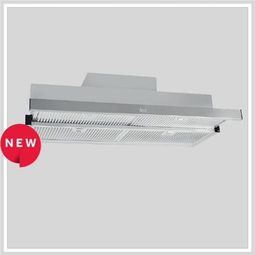 Máy hút mùi Teka CNL 9815 PLUS