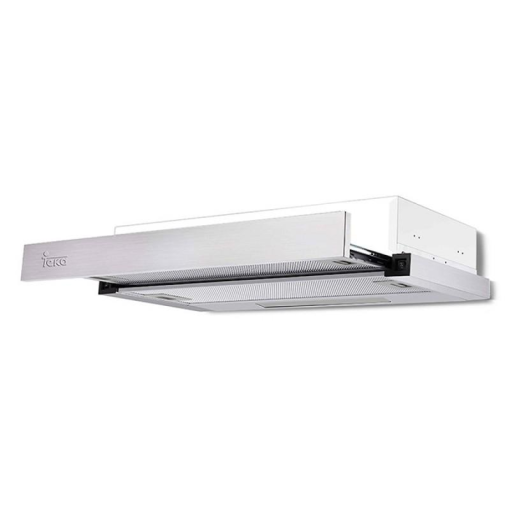 Máy hút mùi Teka CNL TLR2 92 SS