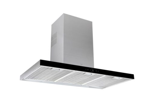 Máy hút mùi Teka DLH 786 T
