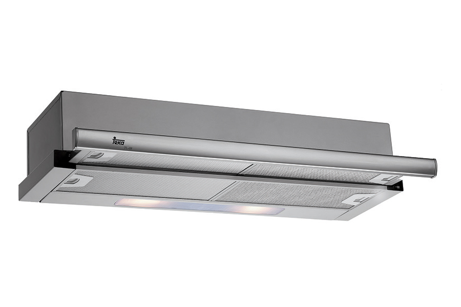 Máy hút mùi Teka TL 6310