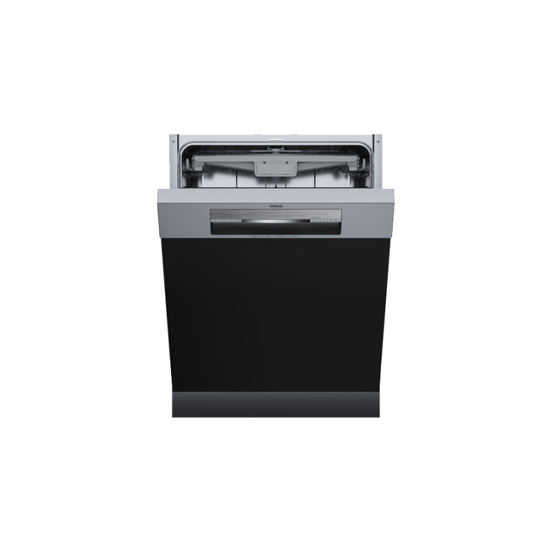 Máy rửa chén Teka DSI 76850 SS