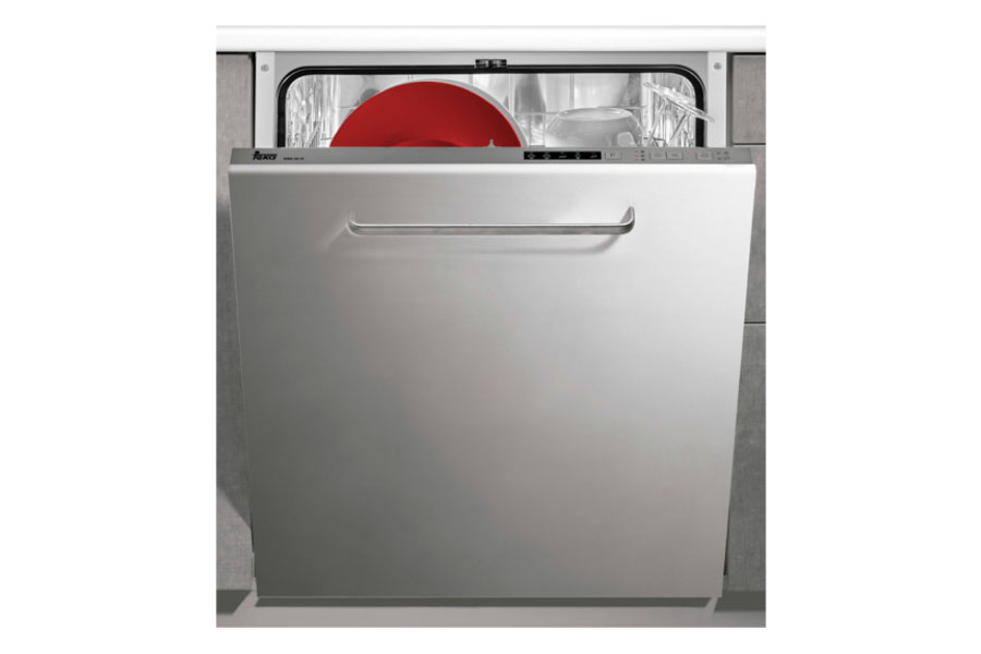 Máy rửa chén Teka DW8 55 FI