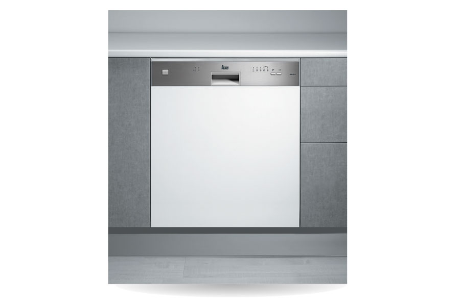 Máy rửa chén Teka DW9 55 S