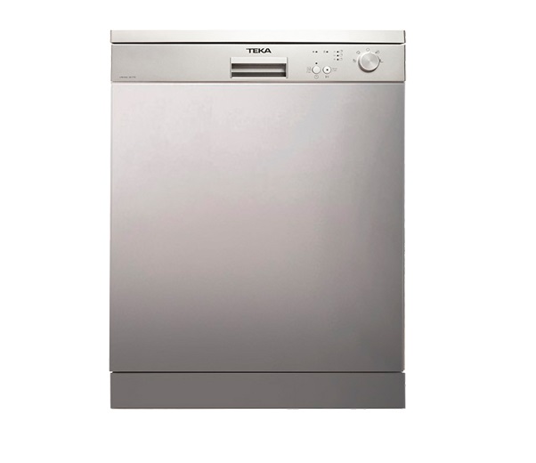 Máy rửa chén Teka LP8 650 SS TTH