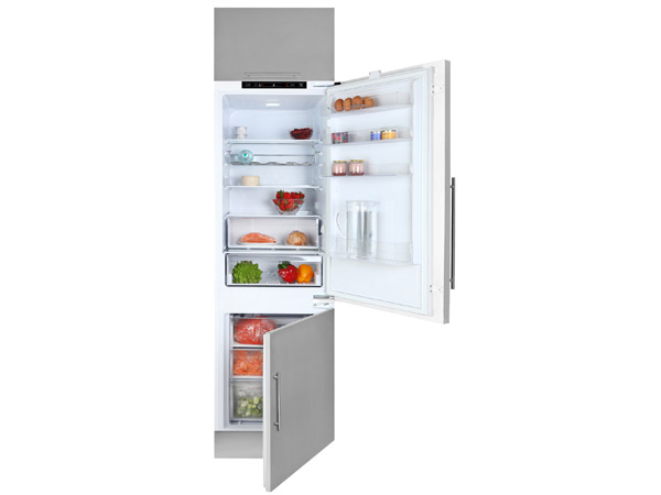 Tủ lạnh Teka CI3 350 NF GMARK