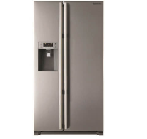 Tủ lạnh Teka NFD 650