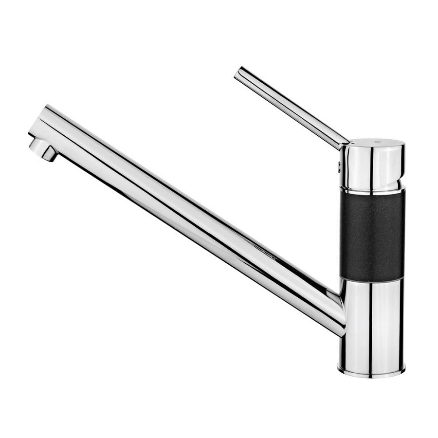 Vòi rửa Teka AUK 913 MB