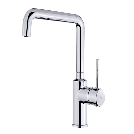 Vòi rửa Teka FRAME 915