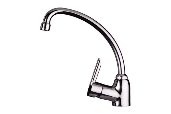 Vòi rửa Teka MF2