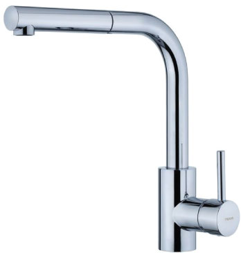 Vòi rửa bát Teka ARN 938