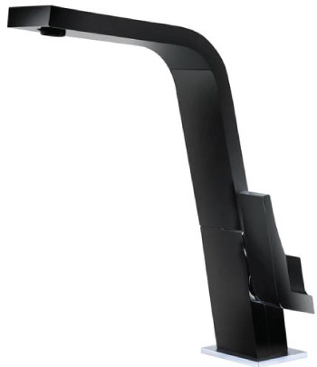 Vòi rửa bát Teka IC 915