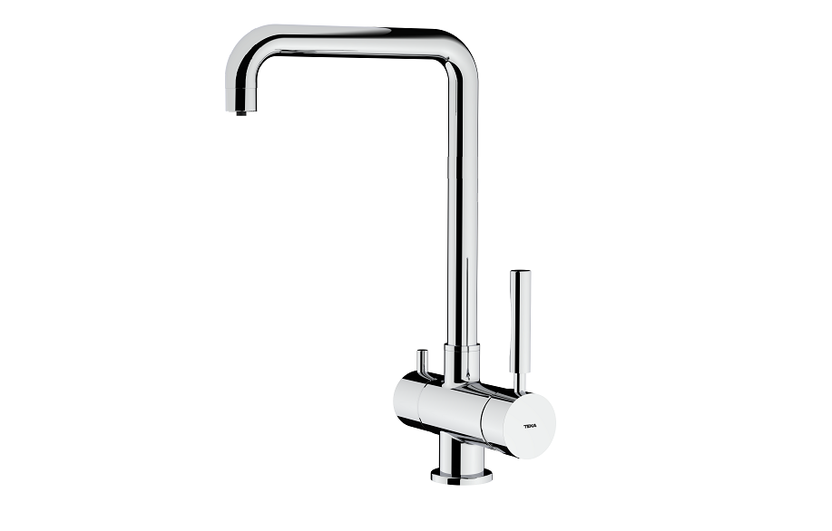 Vòi rửa bát Teka OS 210