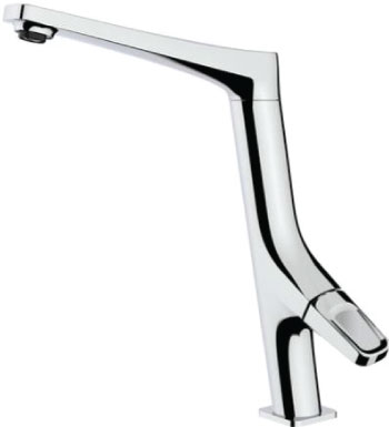 Vòi rửa bát Teka SN 915