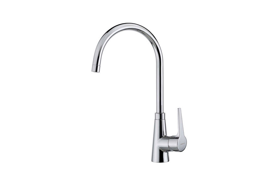 Vòi rửa bát Teka VITA 915