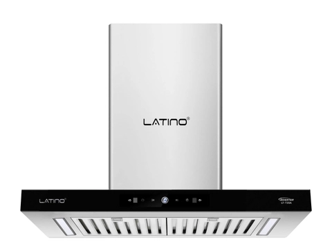Máy hút mùi Latino LT-T35A