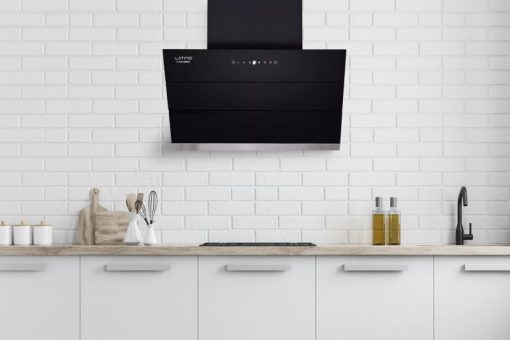 Máy hút mùi Latino LT V70 Smart