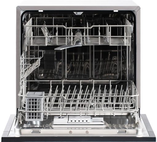Máy rửa bát Latino ESI 08LT