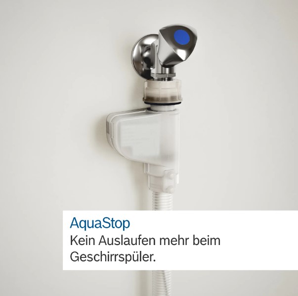 Máy rửa bát âm tủ Bosch SMD8TCX04E Serie 8