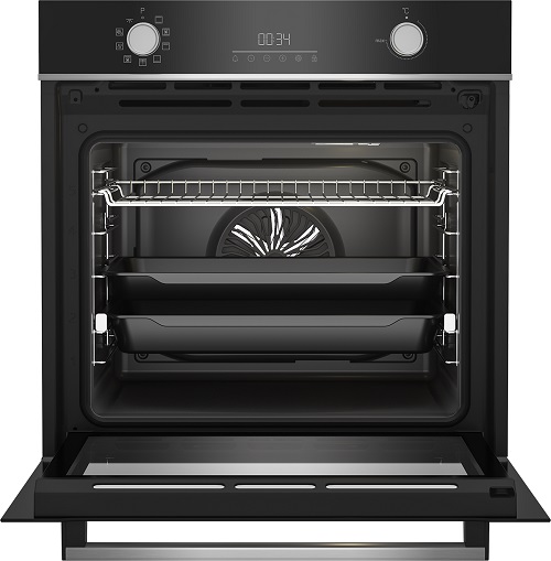 Lò nướng BeKo BBIM13300XPSE