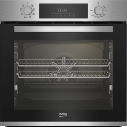 Lò nướng âm tủ Beko BBIM12300X
