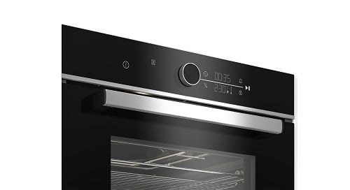 Lò nướng kèm vi sóng BeKo BBCW13400X