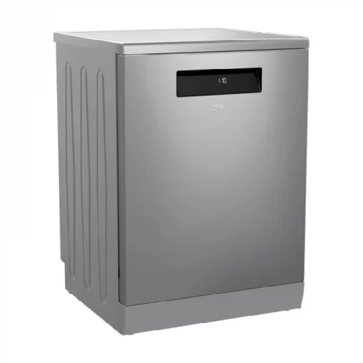 Máy Rửa Bát Beko DEN48520X